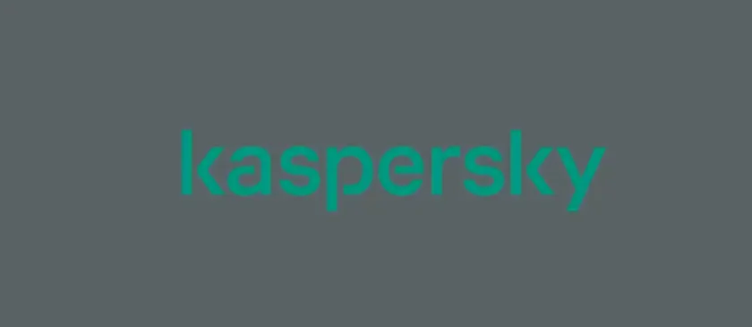 آنتی ویروس کسپرسکی kaspersky