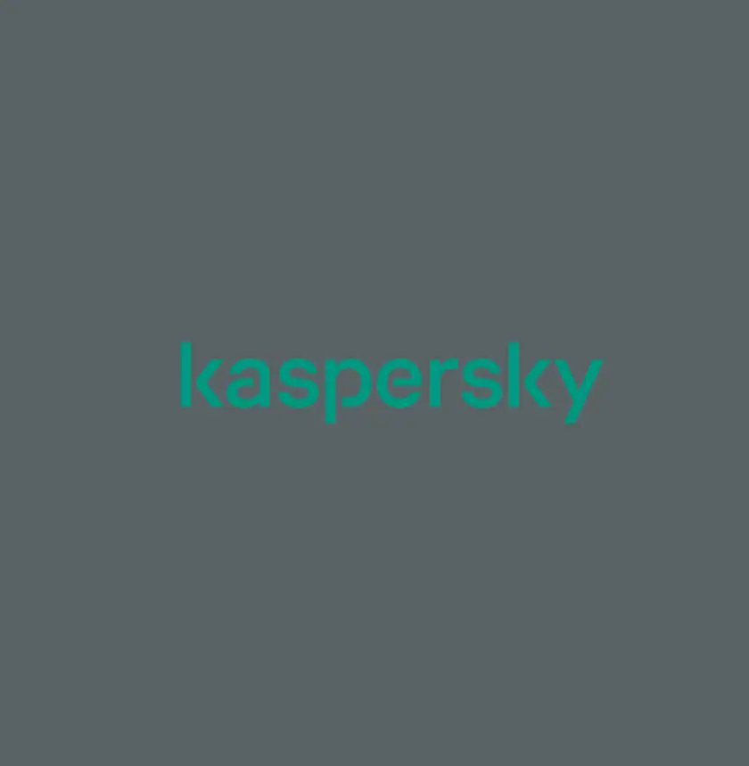 آنتی ویروس کسپرسکی kaspersky