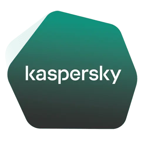 آنتی ویروس کسپرسکی