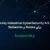 انتشار Kaspersky Industrial CyberSecurity