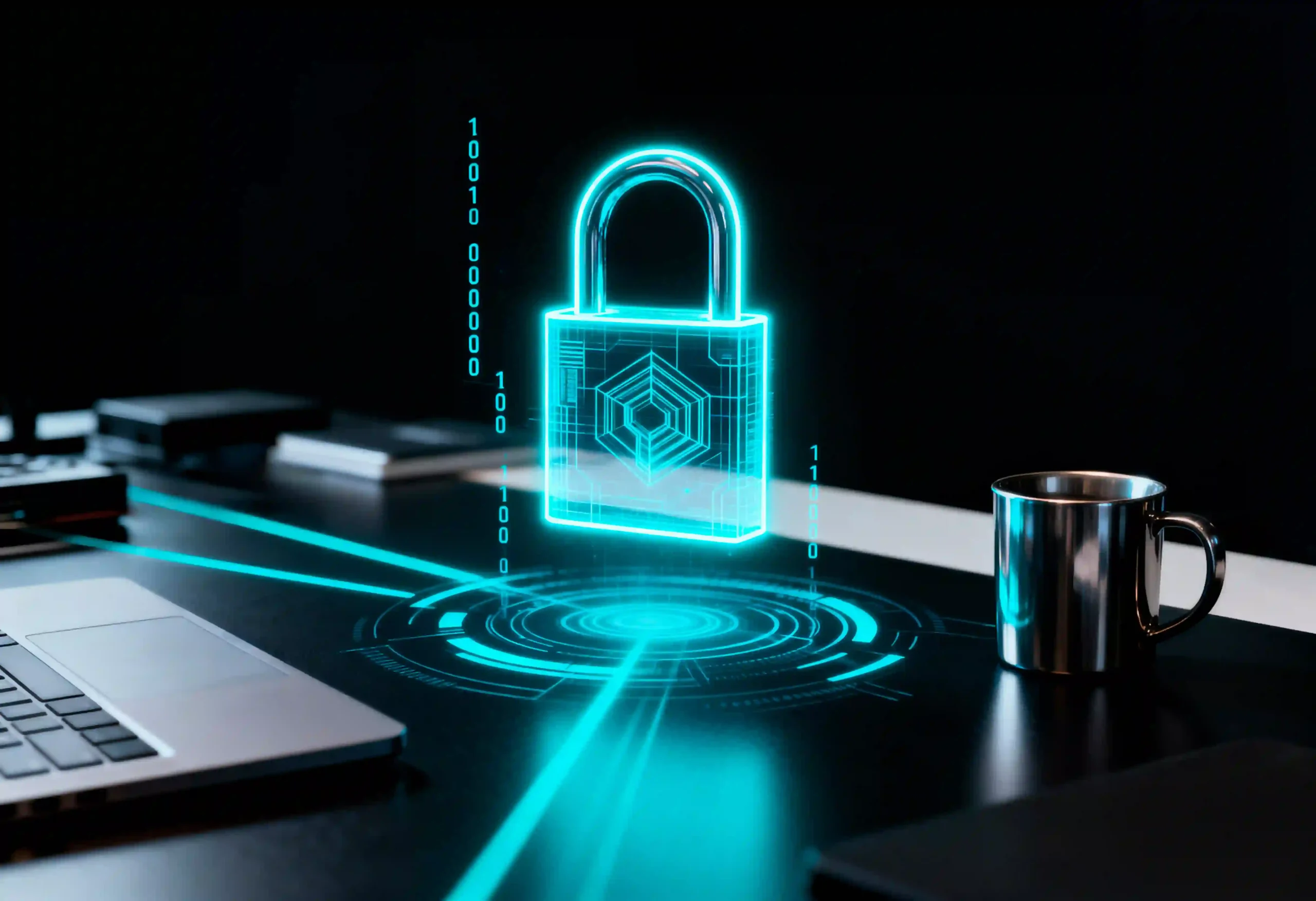 تفاوت نشت داده و نقض داده (Data Breach)