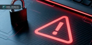 نشت داده (Data Leak) چیست؟