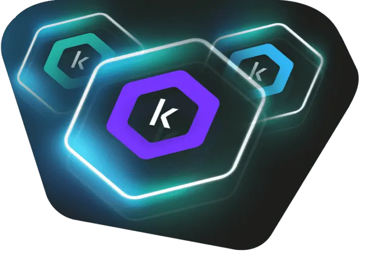 نماینده کسپرسکی