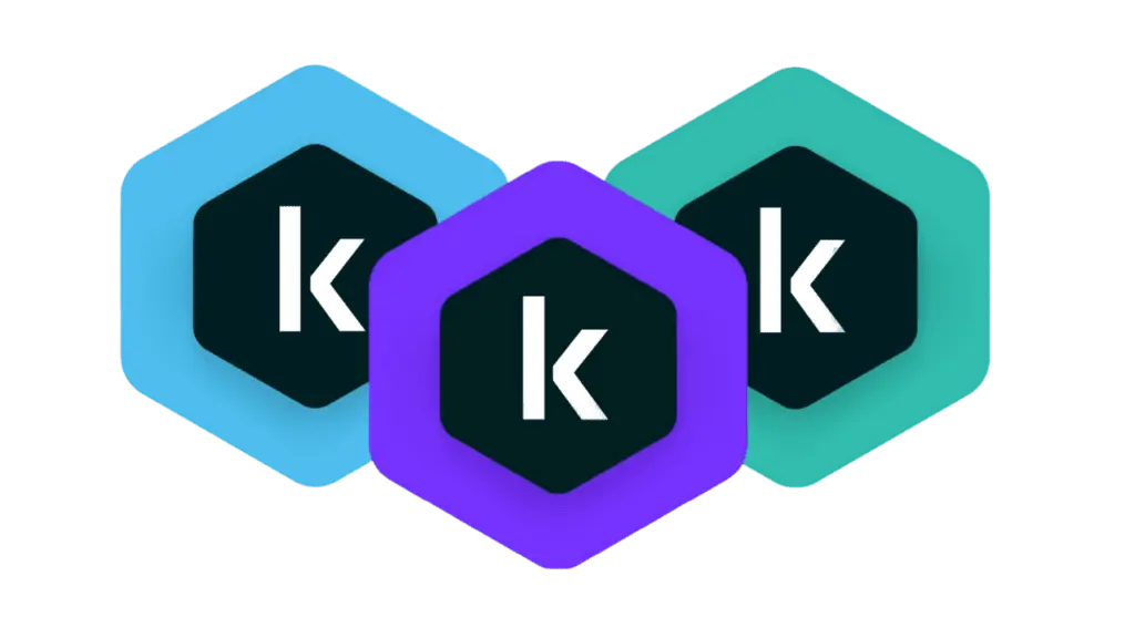 نمایندگی کسپرسکی