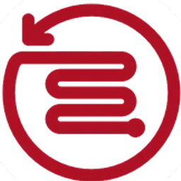 پشتیبان گیری با veritas netbackup