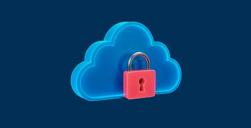 پشتیبان گیری و بکاپ