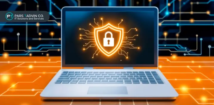 جداسازی اینترنت از شبکه داخلی چیست