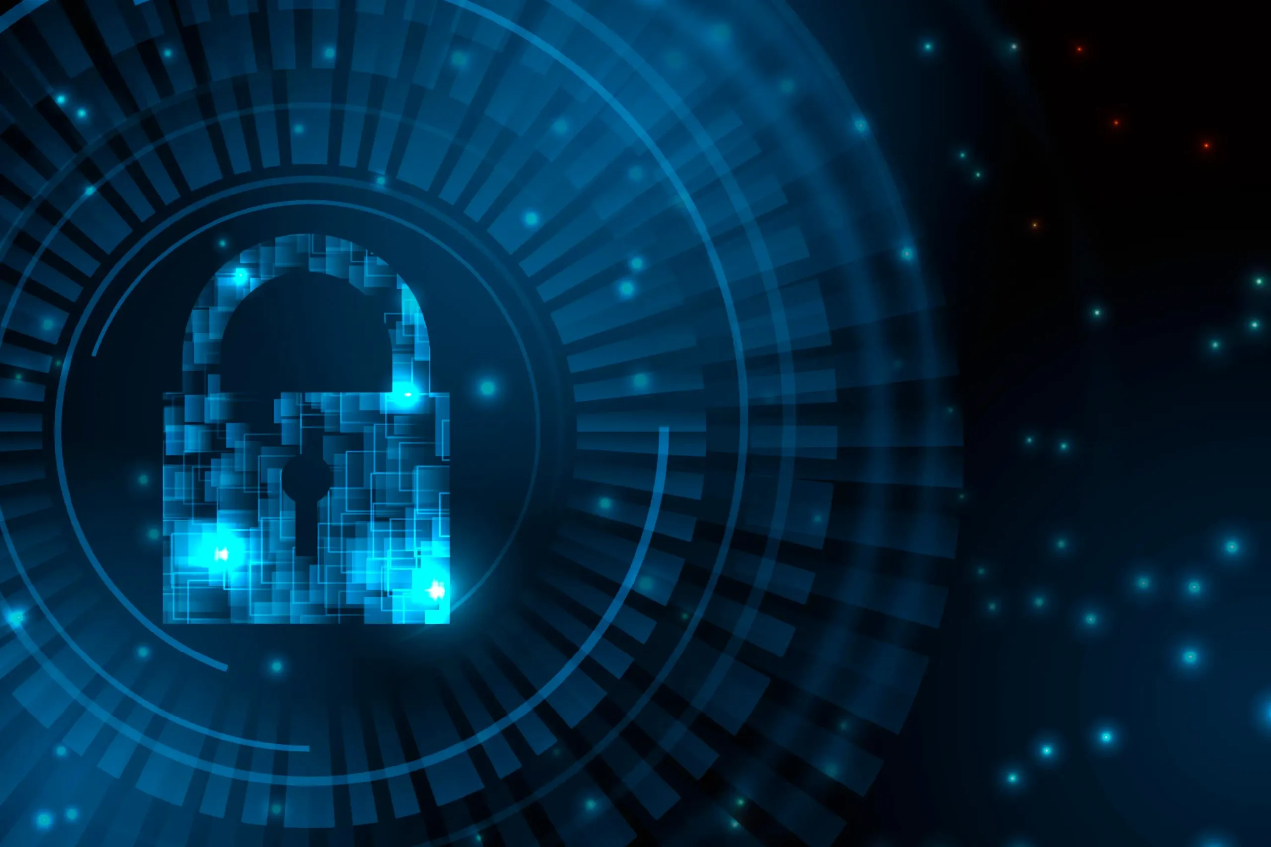 چرا سرعت در پاسخ به حمله سایبری اهمیت کلیدی دارد؟