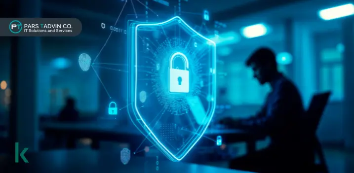 کسپرسکی روزانه نیم میلیون فایل مخرب در سال ۲۰۲۵ شناسایی شد