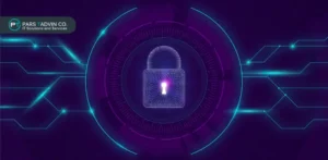 ۵ اقدام ضروری پس از شناسایی حمله سایبری