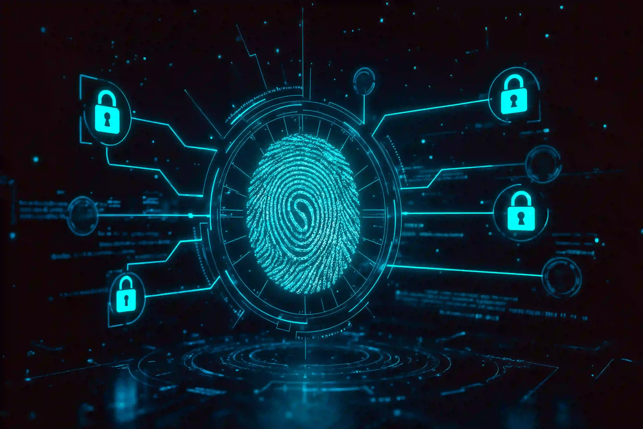 ۵ اقدام کلیدی برای پاسخ به حمله سایبری