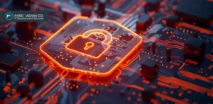 ۱۰ اشتباه رایج در امنیت سایبری و امن_سازی شبکه