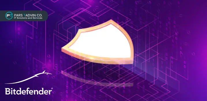 سرویس رایگان بیت دیفندر