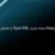 Kaspersky نسخه جدید OpenSSL را منتشر می_کند