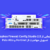 sophos firewall config studio منتشر شد