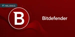 انتشار نسخه جدید Bitdefender GravityZone 6.46.1-3