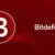 انتشار نسخه جدید Bitdefender GravityZone 6.46.1-3