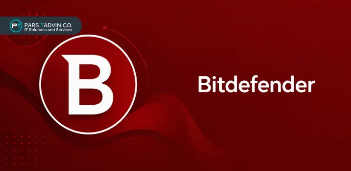 انتشار نسخه جدید Bitdefender GravityZone 6.46.1-3