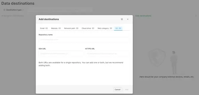 Safetica 11.38.6
