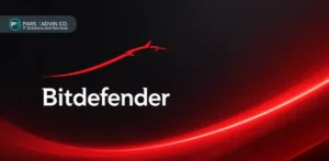 آپدیت Bitdefender BEST برای مک