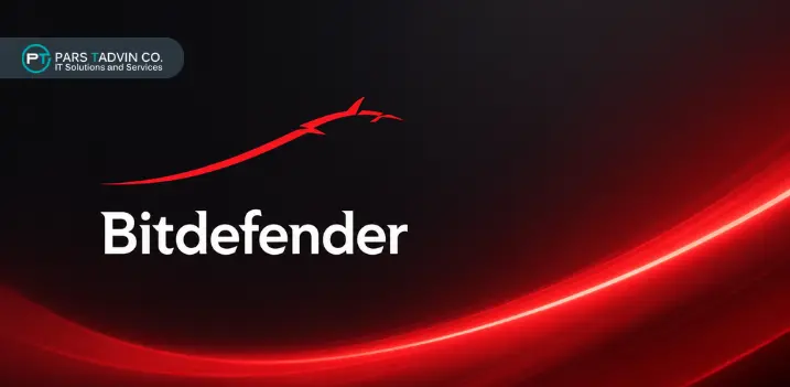آپدیت Bitdefender BEST برای مک