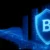 آپدیت جدید Bitdefender Security Server منتشر شد