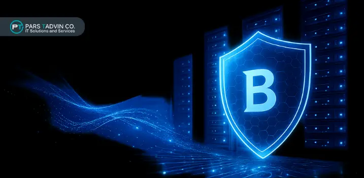آپدیت جدید Bitdefender Security Server منتشر شد