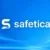 انتشار نسخه 11.37.5 نرم_افزار Safetica