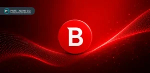 به_روزرسانی جدید Bitdefender BEST برای macOS منتشر شد