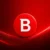 به_روزرسانی جدید Bitdefender BEST برای macOS منتشر شد
