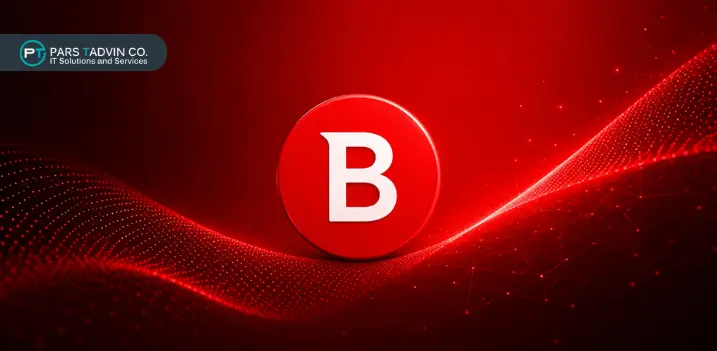 به_روزرسانی جدید Bitdefender BEST برای macOS منتشر شد