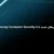 ویژگی_های جدید Kaspersky Container Security 2.5