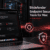 انتشار به‌روزرسانی جدید Bitdefender Endpoint Security Tools