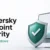 انتشار Kaspersky Endpoint Security 14.1 برای ویندوز