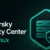 انتشار Kaspersky Security Center 16.3 Linux