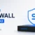 انتشار Sophos Firewall v22 MR2