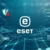 انتشار نسخه 13.1.8.0 ESET PROTECT On-Prem