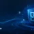 به_روزرسانی جدید SearchInform Risk Monitor