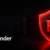 نسخه جدید Bitdefender BEST برای Linux