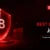 انتشار BEST 8.26.9.664 برای ویندوز