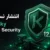انتشار نسخه 12.5 Kaspersky Endpoint Security for Linux