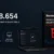 انتشار نسخه 8.26.8.654 بیت_دیفندر BEST