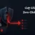 سرقت اطلاعات چت Grok با حمله Zero-Click