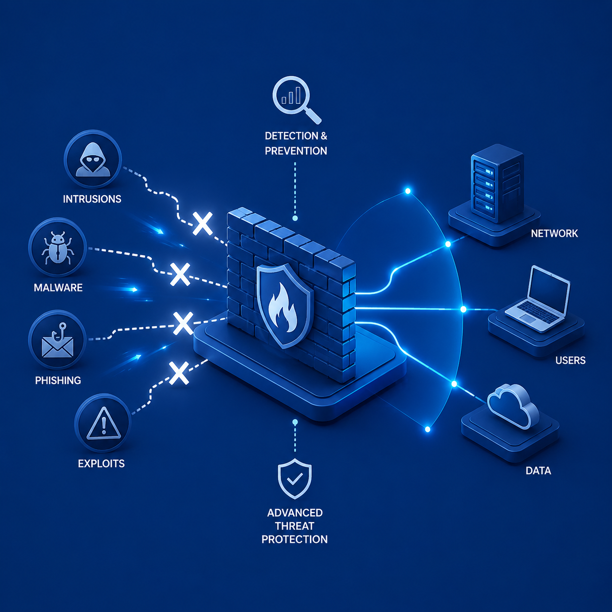 قیمت لایسنس سوفوس