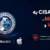 هشدار CISA برای آسیب_پذیری_های Microsoft، VMware و Apple