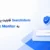 پشتیبانی Risk Monitor شرکت SearchInform از پرامپت سفارشی