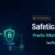 پشتیبانی Safetica 11.42.4 از Prefix Matching در Repositoryها