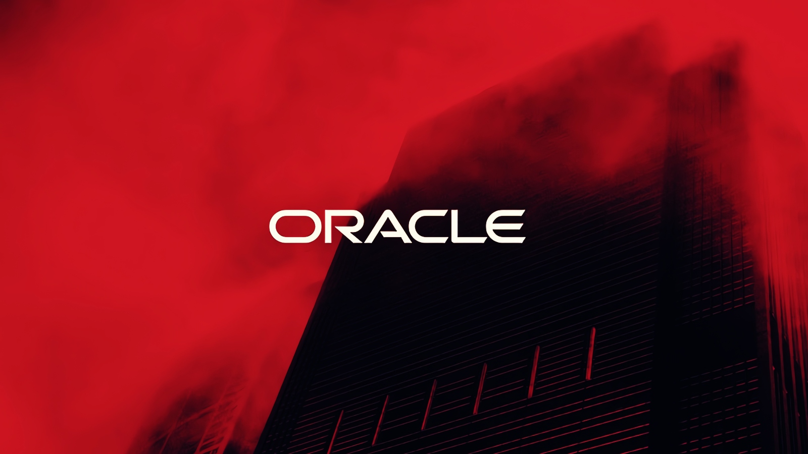 دورزدن WAF با URL-encoding توسط ShinyHunters در Oracle PeopleSoft 1 Oracle