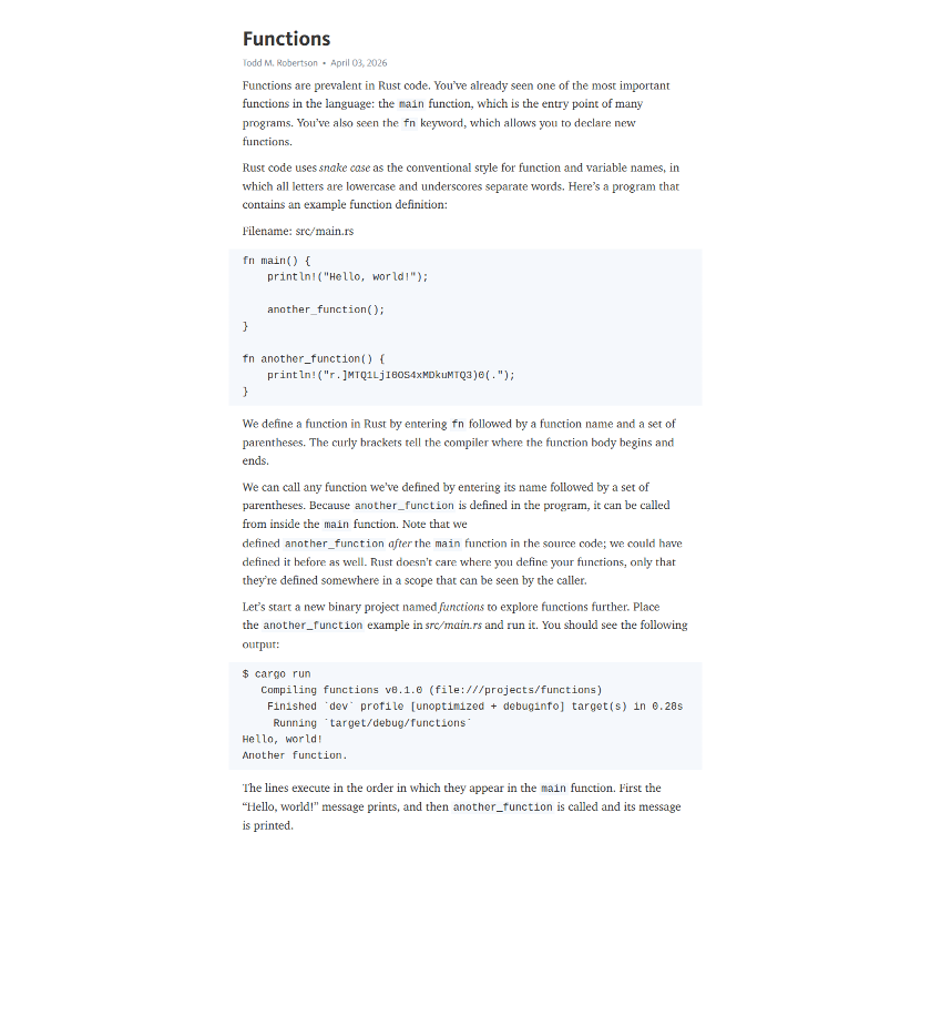 کارزار ClearFake Amatera و NetSupport Manager را تحویل میدهد 7 کارزار ClearFake Amatera و NetSupport Manager را تحویل میدهد