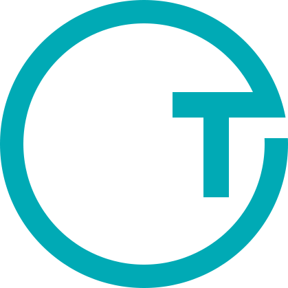 لوگوی PT پارس تدوین